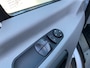 Mercedes-Benz Sprinter 316 2.2 CDI MAXI 432L NIEUWSTAAT AIRCO NAVI CRUISE CAMERA TREKHAAK PDC