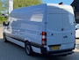 Mercedes-Benz Sprinter 316 2.2 CDI MAXI 432L NIEUWSTAAT AIRCO NAVI CRUISE CAMERA TREKHAAK PDC