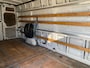 Mercedes-Benz Sprinter 316 2.2 CDI MAXI 432L NIEUWSTAAT AIRCO NAVI CRUISE CAMERA TREKHAAK PDC