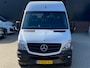 Mercedes-Benz Sprinter 316 2.2 CDI MAXI 432L NIEUWSTAAT AIRCO NAVI CRUISE CAMERA TREKHAAK PDC