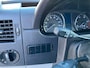 Mercedes-Benz Sprinter 316 2.2 CDI MAXI 432L NIEUWSTAAT AIRCO NAVI CRUISE CAMERA TREKHAAK PDC