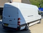 Mercedes-Benz Sprinter 316 2.2 CDI MAXI 432L NIEUWSTAAT AIRCO NAVI CRUISE CAMERA TREKHAAK PDC