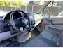 Mercedes-Benz Sprinter 316 2.2 CDI MAXI 432L NIEUWSTAAT AIRCO NAVI CRUISE CAMERA TREKHAAK PDC