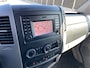 Mercedes-Benz Sprinter 316 2.2 CDI MAXI 432L NIEUWSTAAT AIRCO NAVI CRUISE CAMERA TREKHAAK PDC