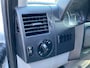 Mercedes-Benz Sprinter 316 2.2 CDI MAXI 432L NIEUWSTAAT AIRCO NAVI CRUISE CAMERA TREKHAAK PDC