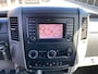 Mercedes-Benz Sprinter 316 2.2 CDI MAXI 432L NIEUWSTAAT AIRCO NAVI CRUISE CAMERA TREKHAAK PDC