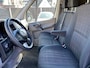 Mercedes-Benz Sprinter 316 2.2 CDI MAXI 432L NIEUWSTAAT AIRCO NAVI CRUISE CAMERA TREKHAAK PDC
