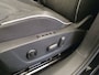 Skoda Enyaq 85 Sportline 82 kWh 286pk Wegklapbare trekhaak, Panoramadak, Warmtepomp