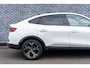 Renault Arkana 1.6 E-Tech Hybrid 145 R.S. Line | Two-Tone | Navigatie | Apple Carplay | Android Auto | Stoelverwarming | Lederen Bekleding | LED Koplampen | Elektrisch Verstelbare Voorstoelen | Lichtmetalen Velgen 18 inch