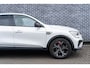 Renault Arkana 1.6 E-Tech Hybrid 145 R.S. Line | Two-Tone | Navigatie | Apple Carplay | Android Auto | Stoelverwarming | Lederen Bekleding | LED Koplampen | Elektrisch Verstelbare Voorstoelen | Lichtmetalen Velgen 18 inch