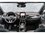 Renault Arkana 1.6 E-Tech Hybrid 145 R.S. Line | Two-Tone | Navigatie | Apple Carplay | Android Auto | Stoelverwarming | Lederen Bekleding | LED Koplampen | Elektrisch Verstelbare Voorstoelen | Lichtmetalen Velgen 18 inch