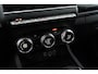 Renault Arkana 1.6 E-Tech Hybrid 145 R.S. Line | Two-Tone | Navigatie | Apple Carplay | Android Auto | Stoelverwarming | Lederen Bekleding | LED Koplampen | Elektrisch Verstelbare Voorstoelen | Lichtmetalen Velgen 18 inch