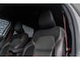 Renault Arkana 1.6 E-Tech Hybrid 145 R.S. Line | Two-Tone | Navigatie | Apple Carplay | Android Auto | Stoelverwarming | Lederen Bekleding | LED Koplampen | Elektrisch Verstelbare Voorstoelen | Lichtmetalen Velgen 18 inch