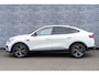 Renault Arkana 1.6 E-Tech Hybrid 145 R.S. Line | Two-Tone | Navigatie | Apple Carplay | Android Auto | Stoelverwarming | Lederen Bekleding | LED Koplampen | Elektrisch Verstelbare Voorstoelen | Lichtmetalen Velgen 18 inch