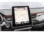 Renault Arkana 1.6 E-Tech Hybrid 145 R.S. Line | Two-Tone | Navigatie | Apple Carplay | Android Auto | Stoelverwarming | Lederen Bekleding | LED Koplampen | Elektrisch Verstelbare Voorstoelen | Lichtmetalen Velgen 18 inch