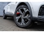 Renault Arkana 1.6 E-Tech Hybrid 145 R.S. Line | Two-Tone | Navigatie | Apple Carplay | Android Auto | Stoelverwarming | Lederen Bekleding | LED Koplampen | Elektrisch Verstelbare Voorstoelen | Lichtmetalen Velgen 18 inch