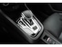 Renault Arkana 1.6 E-Tech Hybrid 145 R.S. Line | Two-Tone | Navigatie | Apple Carplay | Android Auto | Stoelverwarming | Lederen Bekleding | LED Koplampen | Elektrisch Verstelbare Voorstoelen | Lichtmetalen Velgen 18 inch