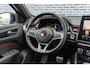 Renault Arkana 1.6 E-Tech Hybrid 145 R.S. Line | Two-Tone | Navigatie | Apple Carplay | Android Auto | Stoelverwarming | Lederen Bekleding | LED Koplampen | Elektrisch Verstelbare Voorstoelen | Lichtmetalen Velgen 18 inch