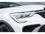 Renault Arkana 1.6 E-Tech Hybrid 145 R.S. Line | Two-Tone | Navigatie | Apple Carplay | Android Auto | Stoelverwarming | Lederen Bekleding | LED Koplampen | Elektrisch Verstelbare Voorstoelen | Lichtmetalen Velgen 18 inch