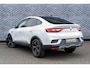 Renault Arkana 1.6 E-Tech Hybrid 145 R.S. Line | Two-Tone | Navigatie | Apple Carplay | Android Auto | Stoelverwarming | Lederen Bekleding | LED Koplampen | Elektrisch Verstelbare Voorstoelen | Lichtmetalen Velgen 18 inch