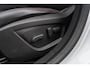 Renault Arkana 1.6 E-Tech Hybrid 145 R.S. Line | Two-Tone | Navigatie | Apple Carplay | Android Auto | Stoelverwarming | Lederen Bekleding | LED Koplampen | Elektrisch Verstelbare Voorstoelen | Lichtmetalen Velgen 18 inch