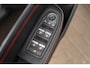 Renault Arkana 1.6 E-Tech Hybrid 145 R.S. Line | Two-Tone | Navigatie | Apple Carplay | Android Auto | Stoelverwarming | Lederen Bekleding | LED Koplampen | Elektrisch Verstelbare Voorstoelen | Lichtmetalen Velgen 18 inch