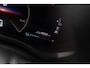 Renault Arkana 1.6 E-Tech Hybrid 145 R.S. Line | Two-Tone | Navigatie | Apple Carplay | Android Auto | Stoelverwarming | Lederen Bekleding | LED Koplampen | Elektrisch Verstelbare Voorstoelen | Lichtmetalen Velgen 18 inch