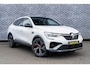 Renault Arkana 1.6 E-Tech Hybrid 145 R.S. Line | Two-Tone | Navigatie | Apple Carplay | Android Auto | Stoelverwarming | Lederen Bekleding | LED Koplampen | Elektrisch Verstelbare Voorstoelen | Lichtmetalen Velgen 18 inch