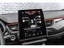 Renault Arkana 1.6 E-Tech Hybrid 145 R.S. Line | Two-Tone | Navigatie | Apple Carplay | Android Auto | Stoelverwarming | Lederen Bekleding | LED Koplampen | Elektrisch Verstelbare Voorstoelen | Lichtmetalen Velgen 18 inch