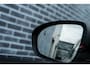 Renault Arkana 1.6 E-Tech Hybrid 145 R.S. Line | Two-Tone | Navigatie | Apple Carplay | Android Auto | Stoelverwarming | Lederen Bekleding | LED Koplampen | Elektrisch Verstelbare Voorstoelen | Lichtmetalen Velgen 18 inch