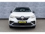 Renault Arkana 1.6 E-Tech Hybrid 145 R.S. Line | Two-Tone | Navigatie | Apple Carplay | Android Auto | Stoelverwarming | Lederen Bekleding | LED Koplampen | Elektrisch Verstelbare Voorstoelen | Lichtmetalen Velgen 18 inch