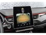 Renault Arkana 1.6 E-Tech Hybrid 145 R.S. Line | Two-Tone | Navigatie | Apple Carplay | Android Auto | Stoelverwarming | Lederen Bekleding | LED Koplampen | Elektrisch Verstelbare Voorstoelen | Lichtmetalen Velgen 18 inch