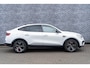 Renault Arkana 1.6 E-Tech Hybrid 145 R.S. Line | Two-Tone | Navigatie | Apple Carplay | Android Auto | Stoelverwarming | Lederen Bekleding | LED Koplampen | Elektrisch Verstelbare Voorstoelen | Lichtmetalen Velgen 18 inch