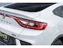Renault Arkana 1.6 E-Tech Hybrid 145 R.S. Line | Two-Tone | Navigatie | Apple Carplay | Android Auto | Stoelverwarming | Lederen Bekleding | LED Koplampen | Elektrisch Verstelbare Voorstoelen | Lichtmetalen Velgen 18 inch