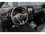 Renault Arkana 1.6 E-Tech Hybrid 145 R.S. Line | Two-Tone | Navigatie | Apple Carplay | Android Auto | Stoelverwarming | Lederen Bekleding | LED Koplampen | Elektrisch Verstelbare Voorstoelen | Lichtmetalen Velgen 18 inch