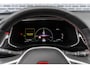 Renault Arkana 1.6 E-Tech Hybrid 145 R.S. Line | Two-Tone | Navigatie | Apple Carplay | Android Auto | Stoelverwarming | Lederen Bekleding | LED Koplampen | Elektrisch Verstelbare Voorstoelen | Lichtmetalen Velgen 18 inch