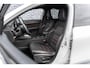 Renault Arkana 1.6 E-Tech Hybrid 145 R.S. Line | Two-Tone | Navigatie | Apple Carplay | Android Auto | Stoelverwarming | Lederen Bekleding | LED Koplampen | Elektrisch Verstelbare Voorstoelen | Lichtmetalen Velgen 18 inch