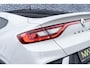 Renault Arkana 1.6 E-Tech Hybrid 145 R.S. Line | Two-Tone | Navigatie | Apple Carplay | Android Auto | Stoelverwarming | Lederen Bekleding | LED Koplampen | Elektrisch Verstelbare Voorstoelen | Lichtmetalen Velgen 18 inch