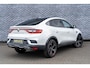 Renault Arkana 1.6 E-Tech Hybrid 145 R.S. Line | Two-Tone | Navigatie | Apple Carplay | Android Auto | Stoelverwarming | Lederen Bekleding | LED Koplampen | Elektrisch Verstelbare Voorstoelen | Lichtmetalen Velgen 18 inch