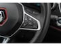 Renault Arkana 1.6 E-Tech Hybrid 145 R.S. Line | Two-Tone | Navigatie | Apple Carplay | Android Auto | Stoelverwarming | Lederen Bekleding | LED Koplampen | Elektrisch Verstelbare Voorstoelen | Lichtmetalen Velgen 18 inch