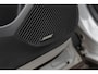 Renault Arkana 1.6 E-Tech Hybrid 145 R.S. Line | Two-Tone | Navigatie | Apple Carplay | Android Auto | Stoelverwarming | Lederen Bekleding | LED Koplampen | Elektrisch Verstelbare Voorstoelen | Lichtmetalen Velgen 18 inch