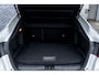 Renault Arkana 1.6 E-Tech Hybrid 145 R.S. Line | Two-Tone | Navigatie | Apple Carplay | Android Auto | Stoelverwarming | Lederen Bekleding | LED Koplampen | Elektrisch Verstelbare Voorstoelen | Lichtmetalen Velgen 18 inch