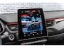 Renault Arkana 1.6 E-Tech Hybrid 145 R.S. Line | Two-Tone | Navigatie | Apple Carplay | Android Auto | Stoelverwarming | Lederen Bekleding | LED Koplampen | Elektrisch Verstelbare Voorstoelen | Lichtmetalen Velgen 18 inch