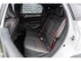 Renault Arkana 1.6 E-Tech Hybrid 145 R.S. Line | Two-Tone | Navigatie | Apple Carplay | Android Auto | Stoelverwarming | Lederen Bekleding | LED Koplampen | Elektrisch Verstelbare Voorstoelen | Lichtmetalen Velgen 18 inch