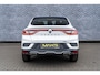 Renault Arkana 1.6 E-Tech Hybrid 145 R.S. Line | Two-Tone | Navigatie | Apple Carplay | Android Auto | Stoelverwarming | Lederen Bekleding | LED Koplampen | Elektrisch Verstelbare Voorstoelen | Lichtmetalen Velgen 18 inch