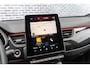 Renault Arkana 1.6 E-Tech Hybrid 145 R.S. Line | Two-Tone | Navigatie | Apple Carplay | Android Auto | Stoelverwarming | Lederen Bekleding | LED Koplampen | Elektrisch Verstelbare Voorstoelen | Lichtmetalen Velgen 18 inch