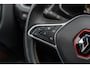 Renault Arkana 1.6 E-Tech Hybrid 145 R.S. Line | Two-Tone | Navigatie | Apple Carplay | Android Auto | Stoelverwarming | Lederen Bekleding | LED Koplampen | Elektrisch Verstelbare Voorstoelen | Lichtmetalen Velgen 18 inch