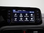 Hyundai i10 1.0 Comfort | WORDT VERWACHT |