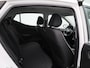 Hyundai i10 1.0 Comfort | WORDT VERWACHT |