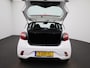 Hyundai i10 1.0 Comfort | WORDT VERWACHT |